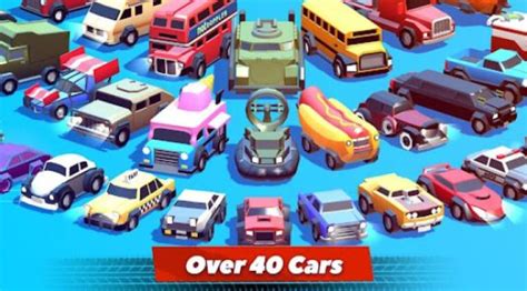 crash of cars mod|Crash of Cars Mod apk [Remove ads][Unlimited money][Mod  .